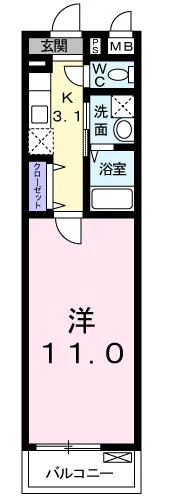 オルタンシア