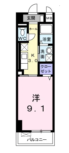 ベル アンジュ