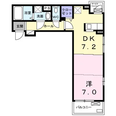アムール