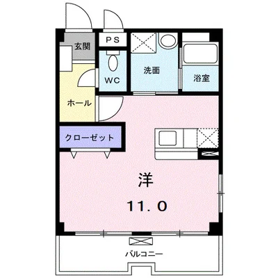 ファイネブリーゼ
