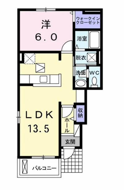 コンフォート ショコラ