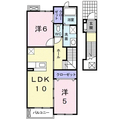 サンタ モニカ