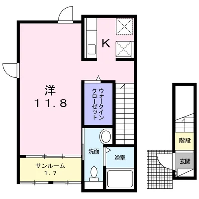 モダンパーク