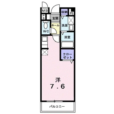 アルカイック リュエル