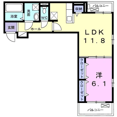 アビタシオン河瀬駅前