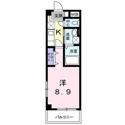 ボヌール S