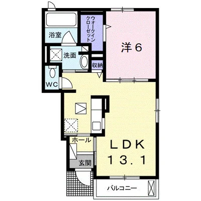 シエン ノワール