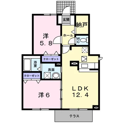 クレメント矢上