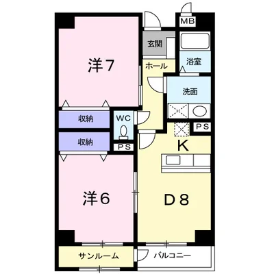 ルピリエ