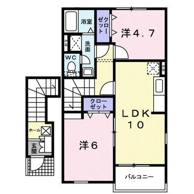 パインブライトＢ