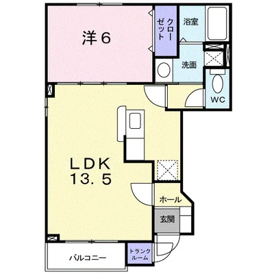 フォレストウィズダム