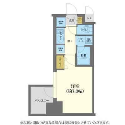 【南森町3分×角部屋✨】セミダブル|東梅田へ1駅×Wi-Fi無料|アスヴェル南森町