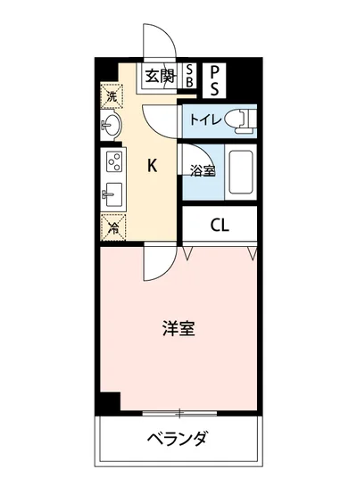 マイナビSTAY宇都宮東口