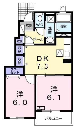フレイム・アクティーボⅢ