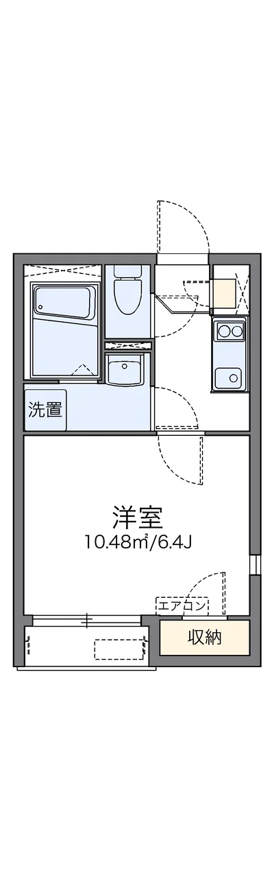 レオネクスト舎人