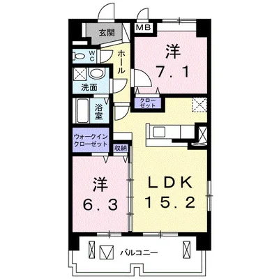 イースト　アヴェニュー