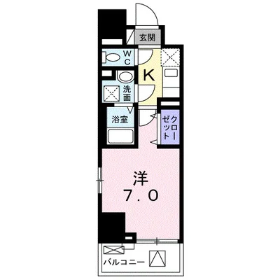 ジョリ　シャルマン