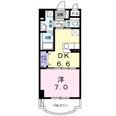 盛キャラバン