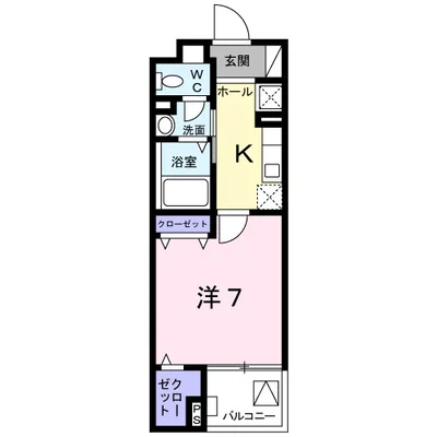 セレノ・コリーナ・ダイマチ