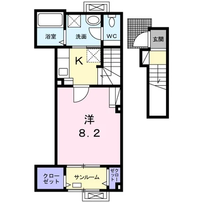 ビレッジベル