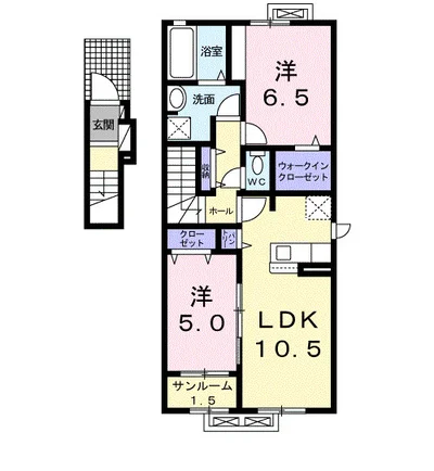 グラウス