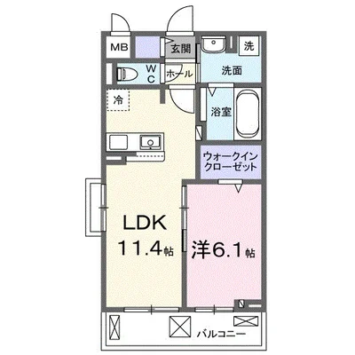 カステッロ マルノ
