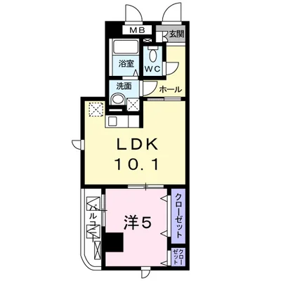 ジャン ボヌール