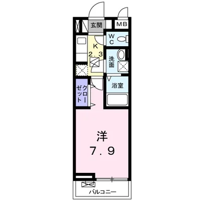 ラルエット