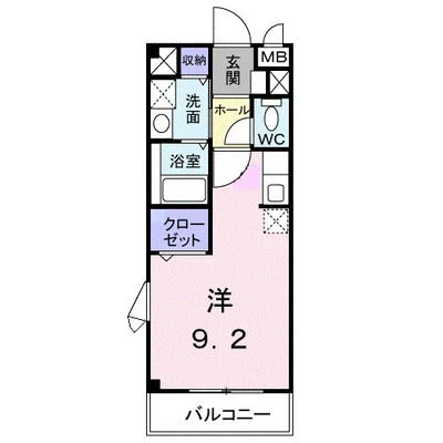 モルティ・MK