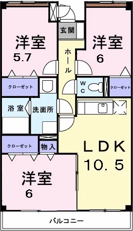 SKY MANSION