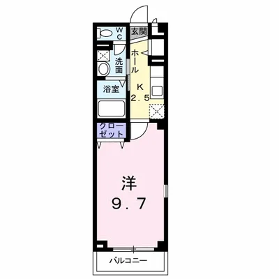 ジェントリー山本