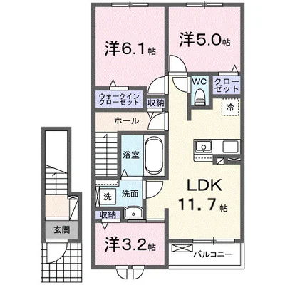 セレニテ B
