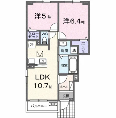 セレニテ　Ｂ