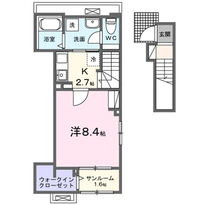 セレニテ C