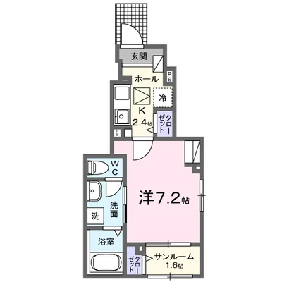 セレニテ C