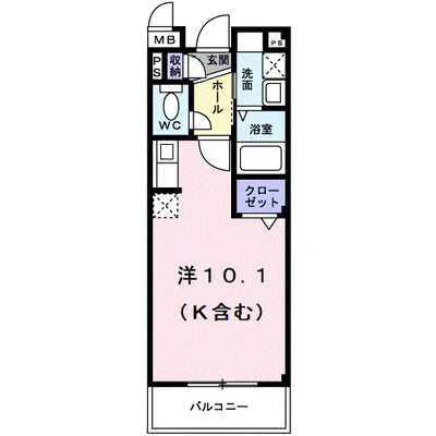 グラン・シエロ