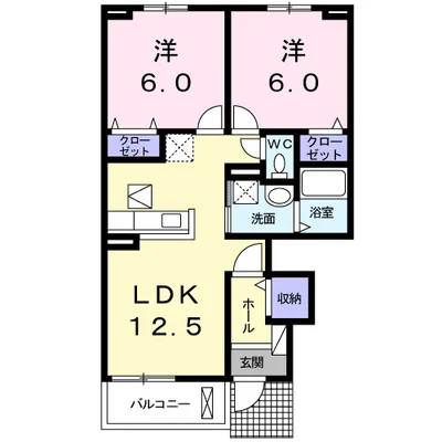 アーバンコートＨＭ壱番館