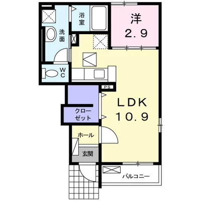 ラフィオラ
