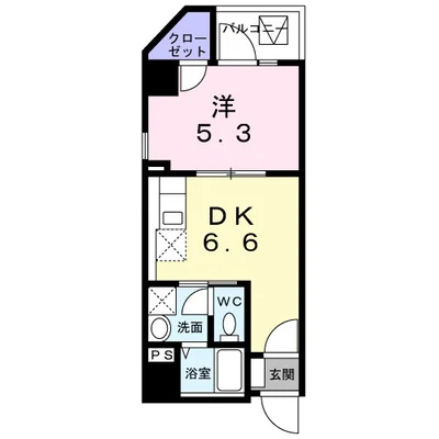アッドバレーコート