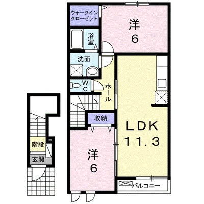 セレーノ・M&K