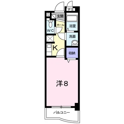 マ．メール．ロア