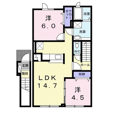 モリス