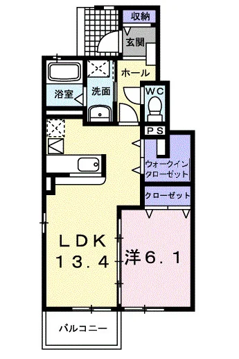 セレッソ参番館