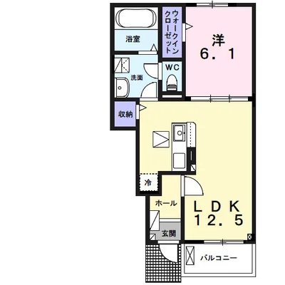 イヤサカ