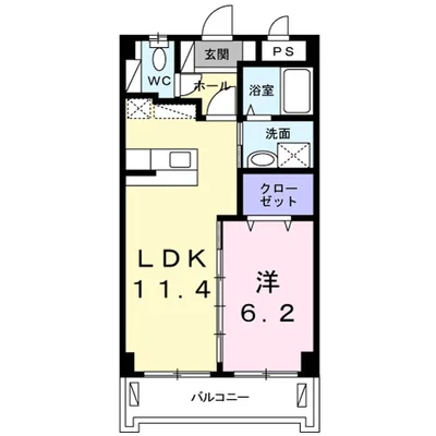 ラ　ミア　カーサ