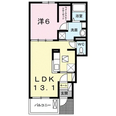 カトレア　スウィート