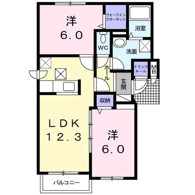 グルービー