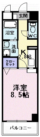 アーバンツァ