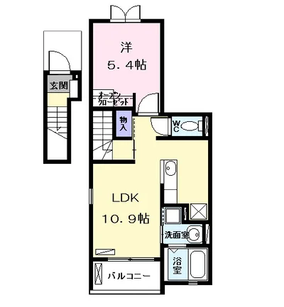 京　（ＫＥＩ）