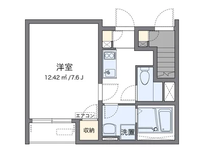 クレイノやよい